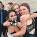 Profile Picture of CARLIE SEEMANN (@carlieseemann) on Pinterest