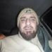 Profile Picture of Carlos Daniel Goesling Dimeglio (@carlosdaniel.goeslingdimeglio) on Facebook