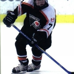 Profile Picture of Jeremy Reay (@jdreay3) on Myspace