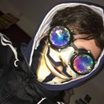 Profile Picture of Caleb Pitman (@calebb313) on Instagram