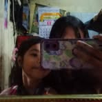 Profile Picture of Rhea Jacob (@rhea.jacob.2025) on Facebook