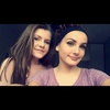 Profile Picture of jessica Conroy (@@jessicaconroyyxox) on Tiktok