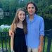 Profile Picture of Mattie Blake Ramseur (@mattieblake.ramseur) on Facebook