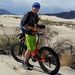 Profile Picture of Paul Sylvester (@pauls3411) on Pinterest
