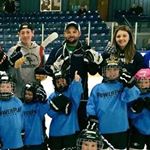 Profile Picture of Jason Ouimette (@ouimer9) on Instagram