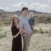Profile Picture of Bethany Poston (@bethany.alexander.9461) on Facebook