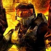 Profile Picture of Jimmy Do (@jimmydo3286) on Youtube