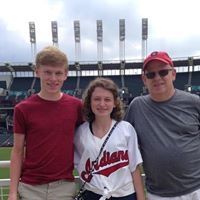 Profile Picture of Steve Hreha (@stevehreha) on Pinterest