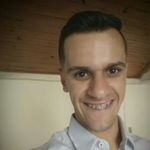 Profile Picture of Joel Campos (@joel_campos.a) on Instagram