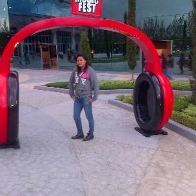 Profile Picture of Wendy Hidalgo (@Wendyhidalgo_0) on Twitter
