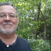 Profile Picture of Jocelyn Nadeau (@marcouxgerard) on Youtube