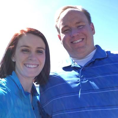 Profile Picture of Amanda Hanlon (@amandaRHanlon) on Twitter