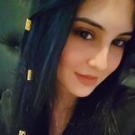 Profile Picture of mel_araluce_ (@mel_araluce_) on Instagram