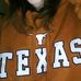 Profile Picture of Cindy Simms (@cindy.simms.58) on Facebook