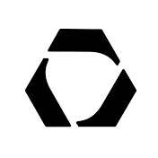 Profile Picture of Sharp Performance (@sharp_usa) on Youtube