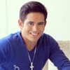 Profile Picture of Gerald Anderson (@RandolphGeraldAnderson) on Facebook