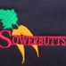 Profile Picture of Nigel Sowerbutts (@sowerbutts.greengrocers) on Facebook
