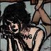 Profile Picture of Lynette Patton (@Lynette-Patton) on Facebook