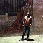 Profile Picture of Matt Rivet (@matt.rivet.923) on Instagram