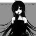 Profile Picture of Sirenito Huerta (Sirenito Hierta) (@sirenito.huerta.31) on Facebook
