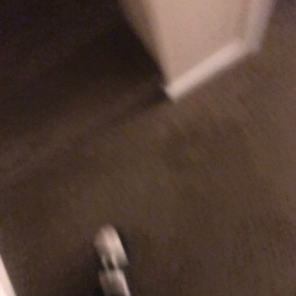 Profile Picture of Cedric Rose (@cedricrose) on Poshmark