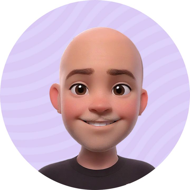 Profile Picture of Keith Bryant (@@keithbryant19) on Tiktok