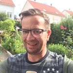 Profile Picture of Michael Henke (@michael.henke.391) on Instagram