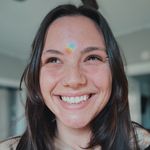 Profile Picture of Ariel Elliott ♒️ (@ageofaquariel) on Instagram