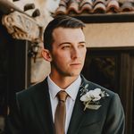 Profile Picture of Simon Shapiro (@syshap) on Instagram