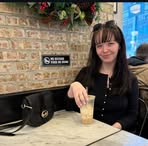 Profile Picture of Amelia Brett (@amelia.brett.493668) on Facebook