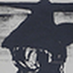 Profile Picture of Filippa Dobson (@filippa2009) on Flickr