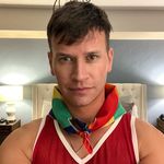 Charles Dawe Realtor (Re/Max) - Instagram Profile Picture of Charles Dawe Realtor (Re/Max) (@charlesdawe) on Instagram