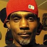 Profile Picture of Dwayne Moss (@dmoss810) on Instagram