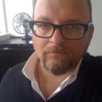 Profile Picture of Toni Weiss (@toni-weiss) on Quora