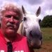 Profile Picture of Corky Campbell (@corky.campbell) on Facebook