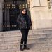 Profile Picture of Celia O'brien (@celia.obrien.562) on Facebook