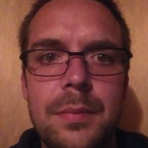 Profile Picture of Daniel Mengel (@3dc69a10596a410) on Twitter