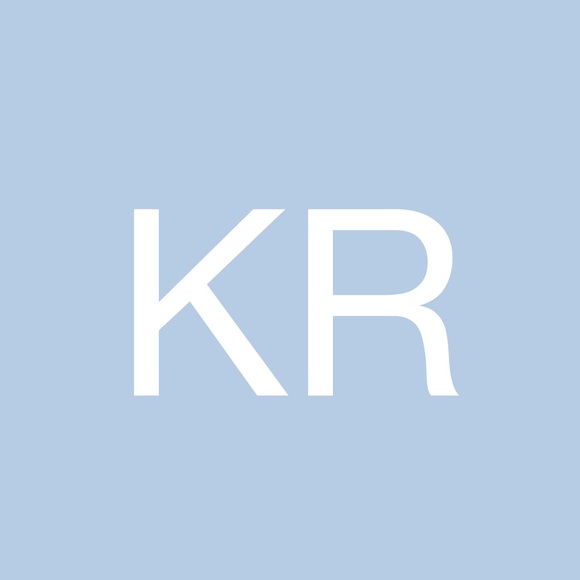 Profile Picture of Kara Rosberg (@k_rosberg) on Poshmark