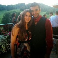 Profile Picture of Joseph Troiano (@joseph-troiano) on Quora