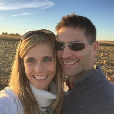 Profile Picture of Joe Romano 2 (@joeromano31) on Twitter