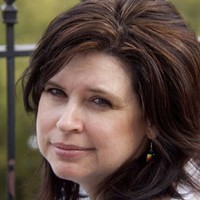 Profile Picture of Kim Kephart (@kim-kephart-6) on Quora