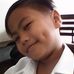 Profile Picture of Christian Howard M Laxa (@chabby.howard.3) on Facebook