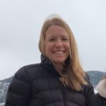 Liz Weaver - Instagram Profile Picture of Liz Weaver (@paprikacreative) on Instagram