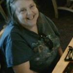 Profile Picture of Dorothy Mitchell Vaughn (@dorothymitchellvaughn) on Instagram