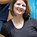Profile Picture of Brooke Schreckhise (@bnsphotography) on Pinterest
