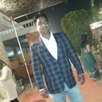 Profile Picture of Surinder Kanda (@surinder.kanda.96) on Instagram