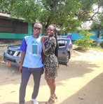 Doshie Kennedy - Facebook Profile Picture of Doshie Kennedy (@doshie.kennedy) on Facebook