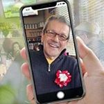 Profile Picture of Bob Grieves (@justbuyintime) on Instagram