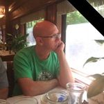 Profile Picture of Jeffrey Marshall (@jeffrey.marshall.921) on Instagram