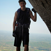 Profile Picture of Darren Ketchum (@darrenketchum6964) on Youtube